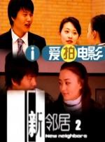 久久瑟瑟