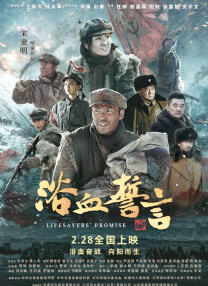 久久瑟瑟